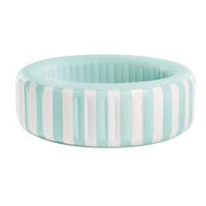 Piscinette gonflable Frenchy - Intex - Neuf