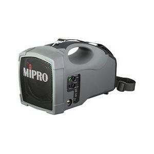 Mipro MA 101B - Neuf
