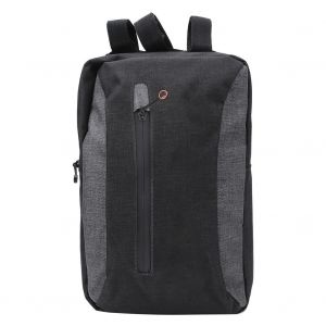 Sacoche Avant Multifonction Portable Pour Velo, Equipement De Cyclisme Pour Tube Superieur, Pour Vtt - Neuf