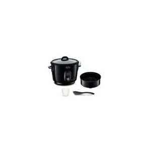 Tefal, Classic 2, Cuiseur &agrave; riz automatique, 3 L, 900g de riz, Maintien au chaud, RK102811 - Neuf
