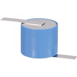 Pile Bouton Cr 1/3 N Lf Lithium Varta 170 Mah 3 V 1 Pc(s) - Neuf