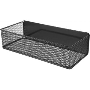 Chenquansarl-Boîte De Rangement Magnétique Pour Réfrigérateur - Organisateur D'épices - Boîte Alimentaire Pour Machine À Laver - Étagère De Rangement Pour Étagères De Cuisine - Grande Étagère De - Neuf