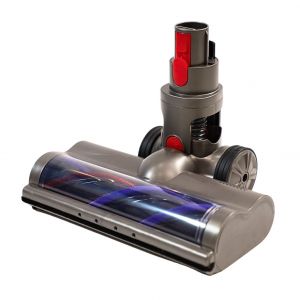 SOS Accessoire Brosse compatible V7/V8 pour Aspirateur DYSON 967483-01 Aspirateur (967483-01 DYSON) - Neuf