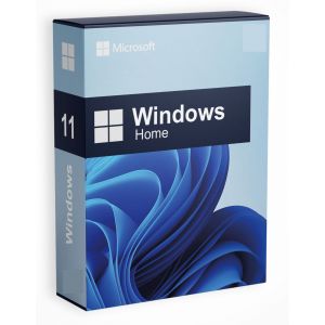 Windows 11 Famille - Clé D'activation Livraison Email 2h - Licence À Vie , Facture Avec Tva - Neuf