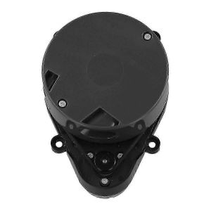 Module LDS de remplacement pour Roborock S7 MaxV Q5 Max - Neuf