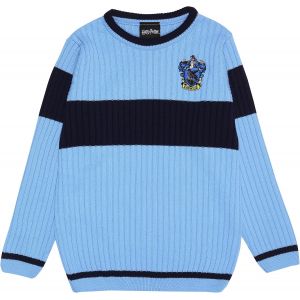 Kalanka-Jumper Pulls Fille - Neuf