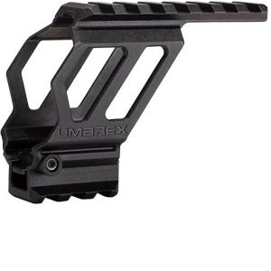 Montage Universel Picatinny Pistolet - Umarex - Neuf