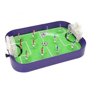 Jeu De Football &Eacute;ducatif Pour Enfants, Double Score, Interactif Parent-Enfant - Neuf