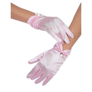 Bref Gants En Satin Pour Mariage Soir&eacute;e, Robe Formelle Accessoires, Coude, Les Femmes &Eacute;l&eacute;gantes Et Design Vintage - Neuf