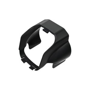 Pour Air 3 Lens Hood Anti-Sunshade Cover Quick Attach Quick Detach Multifonctionnel Drone Accessorie-G&eacute;n&eacute;rique - Neuf