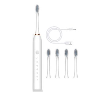 Stickers muraux animaux de la for&ecirc;t : hibou, renard, cerf, d&eacute;coration murale pour chambre de b&eacute;b&eacute; ou d'enfant - Neuf