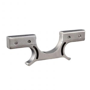 Tete De Lance-Pierre Polyvalente De Remplacement Pour Sports De Plein Air, Accessoire Pour Modifications Diy - Neuf