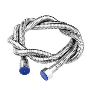 1/8' 1/4' 1/2' 3/4' 1' 2' Normalement Fermée Laiton Électrovanne 220V 24V 12V 24v ac (EPDMSEAL110VAC) - Neuf