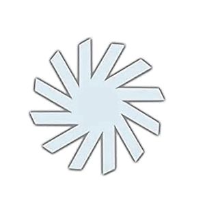 Mod&egrave;les De Paniers Pour La Couture,Mod&egrave;le De Panier De Rangement En Spirale Tiss&eacute; Magique,Mod&egrave;le De Courtepointe Couture Ma - Neuf