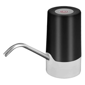 Pompe à eau sans fil pour tout-petits ¿ Accessoire amusant pour jouer avec du sable et de l'eau - Neuf