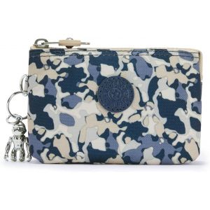 Creativity S,Sac &Agrave; Main Femme - Neuf