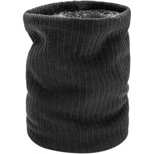 Cache-Cou Doublé De Polaire De Qualité Supérieure Confort Supplémentaire Pour Hommes Et Femmes - Neuf