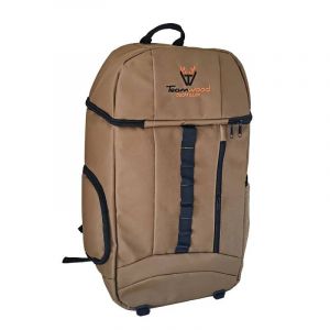 Sac &Agrave; Dos Isotherme 54 X 31 X 20cm - Neuf