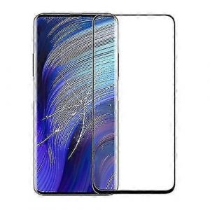 Zte Nubia Z20 Nx627j &Eacute;cran Avant Lentille En Verre - Neuf