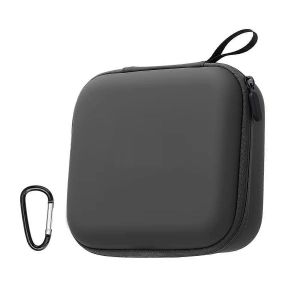 &Eacute;tui De Transport Portable Bo&icirc;tier Antichoc Bo&icirc;te De Transport Accessoires De Drone Pour Flip Noir-G&eacute;n&eacute;rique - Neuf