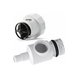 D29 UWF 91009002 pour Polaris 180 280 380 Automatique Robot Nettoyeur de Piscine - Neuf