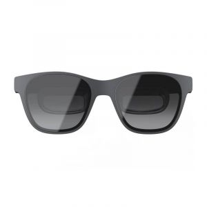 Ar Glasses Xreal Air 2 - Neuf