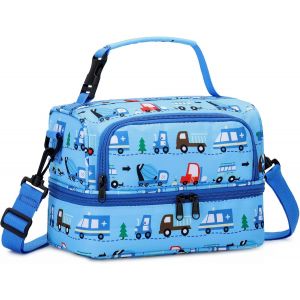 Couvert Pique Nique, Ensemble De Couverts De Camping, Couvert Plastique , Pour Le Travail, Voyage, L'&eacute;cole, Le Pique-Nique, Le Camping Ou Une Utilisation Quotidienne - Neuf