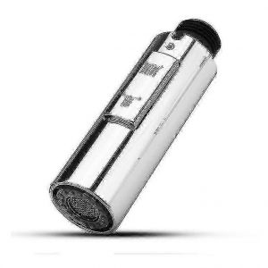 2024 nouveaux modèles de rechange Remplacement Mitigeur de cuisine Robinet Robinet Retirer Pulvérisation Pomme de douche Réglage 61002 - Neuf