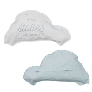 Promotion ! Range Pyjama Coton 'voiture' (Des &Eacute;toiles Plein Les Yeux) - 30 Cm - Neuf