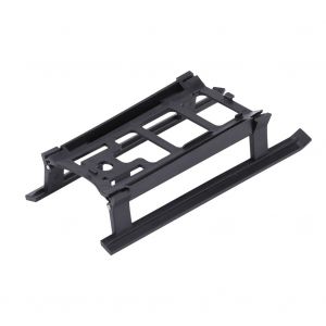Train D'atterrissage Sureleve Pliable Et Allonge Pour Dji Mavic Pro-Qhfen - Neuf
