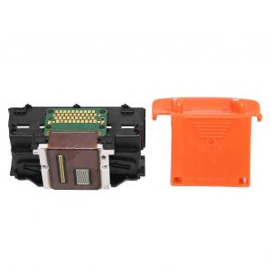 Tête d'impression couleur Tête d'imprimante pour PIXMA TS5050 TS5051 TS5053 TS5055 TS5070 TS5080 TS6020 TS6050 TS6051 TS6052 TS6080 - Neuf