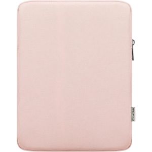9-11 Pouces Tablette Housse Sac de Transport pour New 11"" iPad Air M3, iPad A16 2025, iPad Pro 11 M4, Air 5/4/3, iPad 10/9/8th Gen, Tab S8/S9 11"", Noir - Neuf