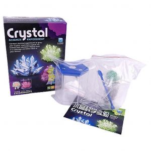 Enfants Simulation Volcan Jouet Portable Science Apprentissage Jouets &Eacute;ducatifs - Neuf