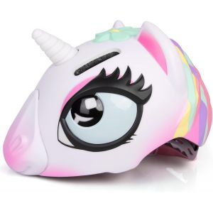 Subzonal-Casque De Skateboard 3d Shark Pour Enfants, Casque De S&eacute;curit&eacute; Pour Enfants De 3 &Agrave; 6 Ans, Certifi&eacute; Cpsc, Casque Pour Patinage, V&eacute;lo Et Scooter - Neuf