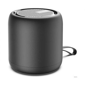 Enceinte Bluetooth Portable, Haut Parleur Puissant Lumineuse, Bluetooth 5.0, pour Soir&eacute;es, Randonn&eacute;es, Voyage - Neuf