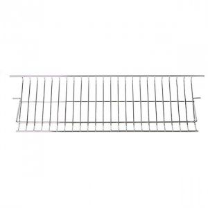 GRILLE DE MIJOTAGE 3 SERIES, CAMPINGAZ 5010001596 - Neuf