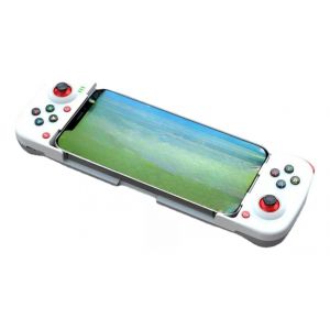 Manette De Jeu Pour Téléphone, Joysticks Bluetooth - Neuf