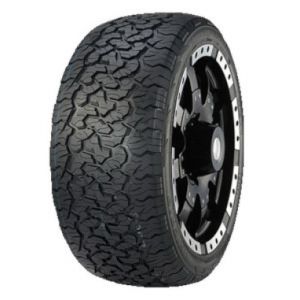 Pneu Unigrip Lateral Force A/T ( 265/75 R16 116S SUV ) - Neuf