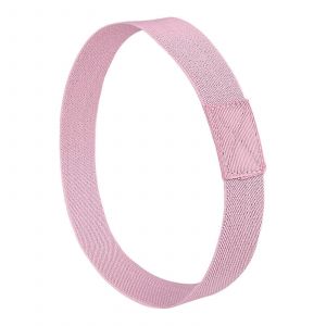 Unisexe &Eacute;lastique Hallux Valgus Correcteur Ceinture Avec S&eacute;parateur D'orteil Pour Le Gros Orteil Et Le Soulagement De La Douleur, De Taille Ajustable Et Confortable - Neuf