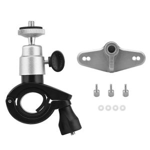 Support de vélo compatible avec la télécommande Mini 4 Pro/DJI Air 3 - Neuf