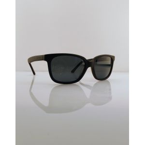 Lunettes De Soleil Vuarnet Vl 1302 - Neuf