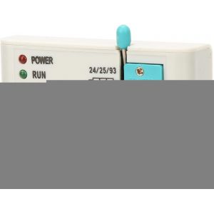 ChenQuanSarl-Programmeur Usb Ezp2019 Programmeur Flash Eeprom Usb Haute Vitesse Pour 24 25 93 Bios Avec Fonction De Copie Hors Ligne, Interface Usb Programmeur(#2) - Neuf