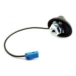 Base D'antenne De Voiture Pour G H C D Meriva - Neuf