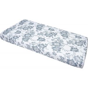 Kalanka-Drap Housse 60x120 Lit Bebe Matelas Enfant Bébé - 100% Coton Fitted Draps Lit Pour Baby Bed Cover Sheets Matela Literie Mattress Couette (Berry) - Neuf