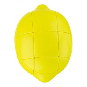 Puzzle De Fruits Creatif, Couleurs Vives, Realiste, Jouets Educatifs Pour Enfants, Pour La Maison, Citron - Neuf