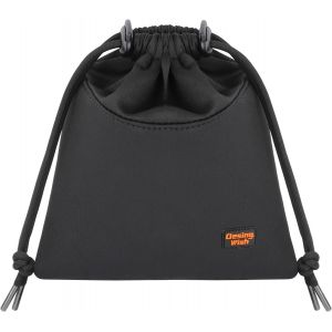 LORANKA-Casque Pochette Sac De Rangement - Neuf