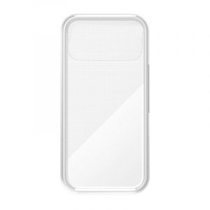 Quad Lock Protection &Eacute;tanche Mag Poncho - Google Pixel 9/9 Pro - Neuf
