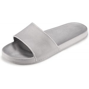 Kalanka-Claquette Femme Été Claquettes - Claquette Homme Claquette Plastique Femme Claquette Piscine Femme Sandale Piscine Homme F97 - Neuf
