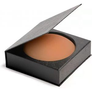 Cache-Tétons Adhésifs En Silicone Pour Femmes (Boîte De Voyage) (B) - Neuf