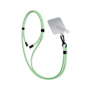3MK Easy Clip Green Cover Rope - Neuf
